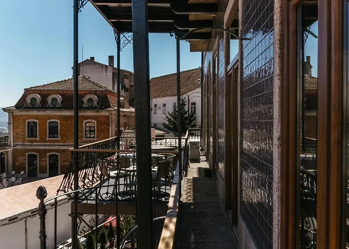 Lejlighed Royal Collection *