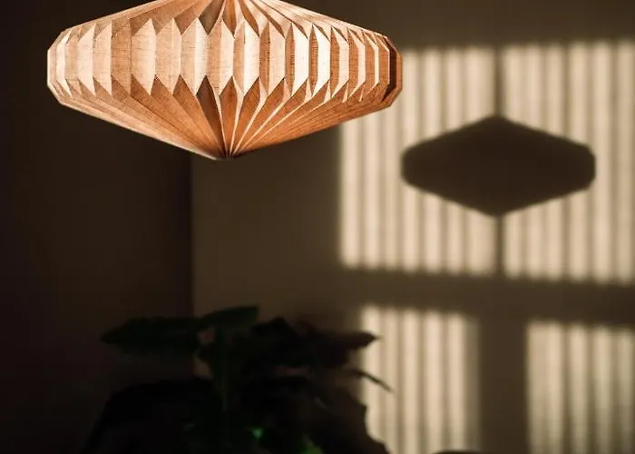 Apartamento Royal Collection Covilhã