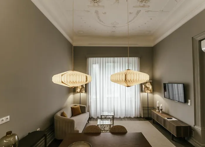 Royal Collection * Covilhã