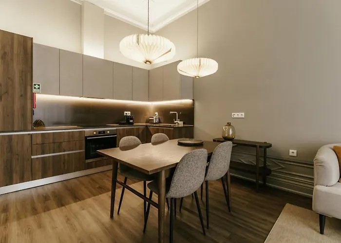 Royal Collection Covilhã