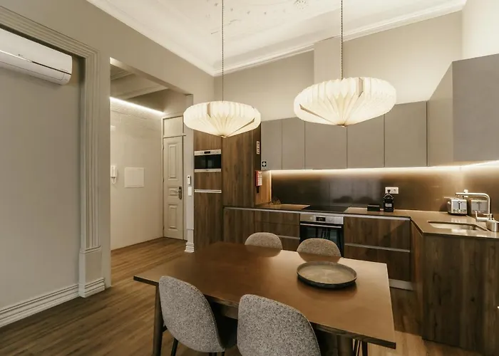 Royal Collection Covilhã