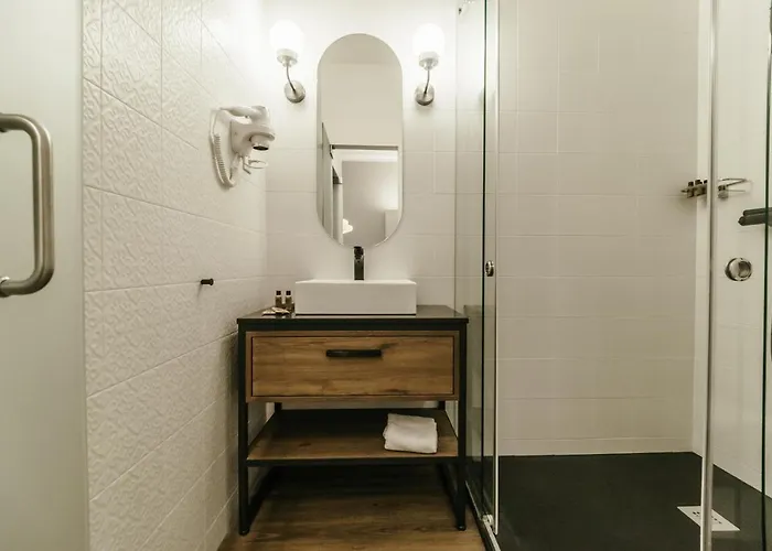 Royal Collection Apartamento *